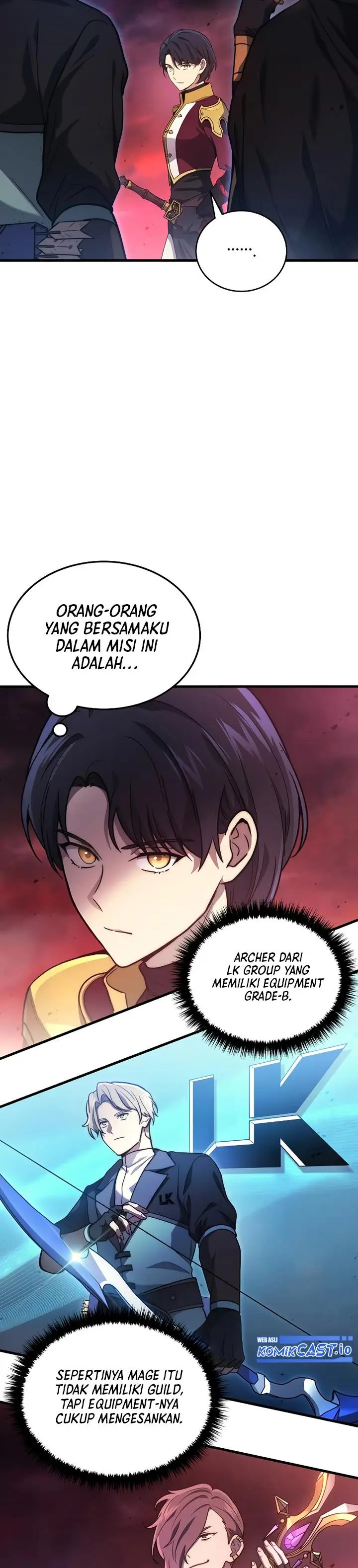 image-komik-martial-god-regressed-to-level-2-chapter-5-22/46