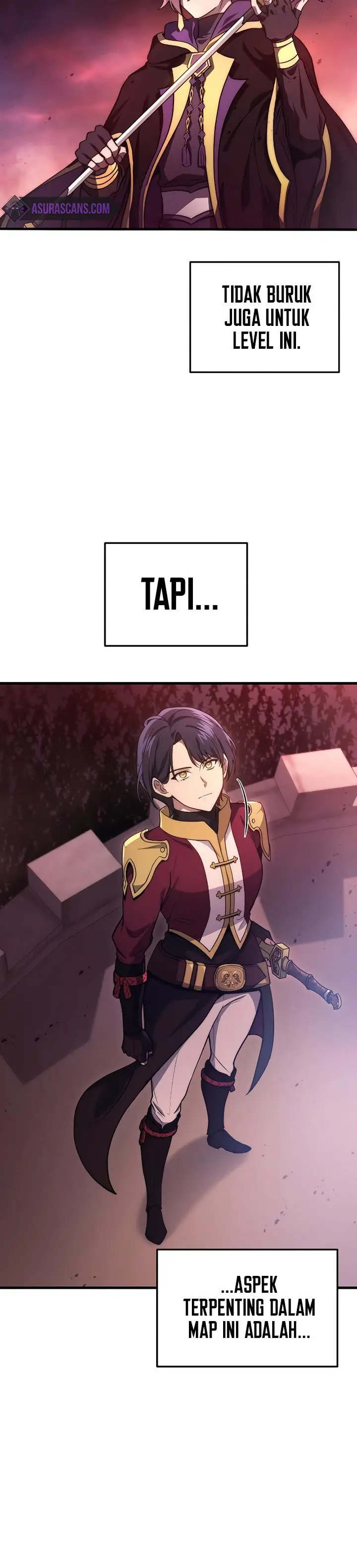 image-komik-martial-god-regressed-to-level-2-chapter-5-23/46