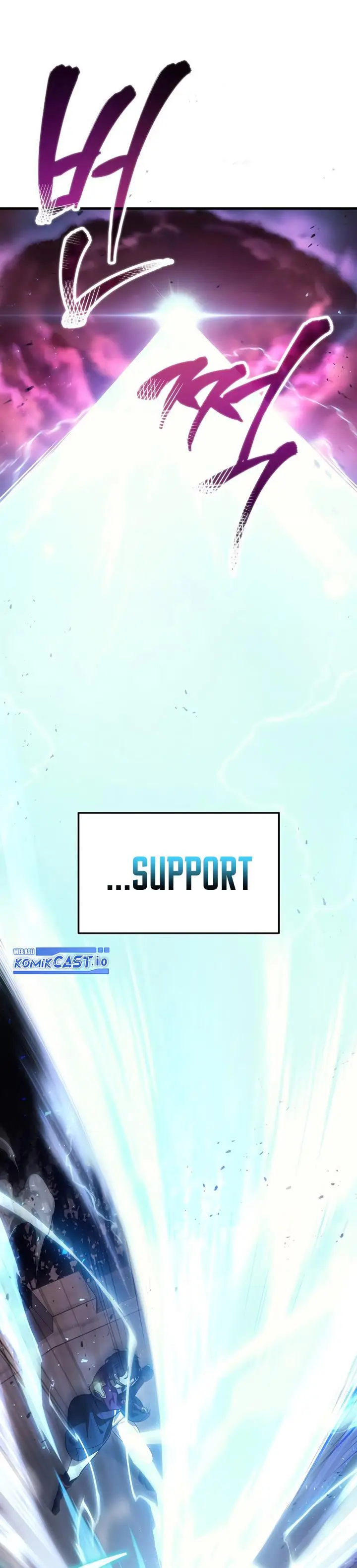 image-komik-martial-god-regressed-to-level-2-chapter-5-24/46