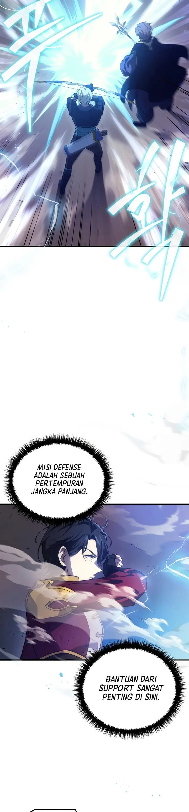 image-komik-martial-god-regressed-to-level-2-chapter-5-25/46