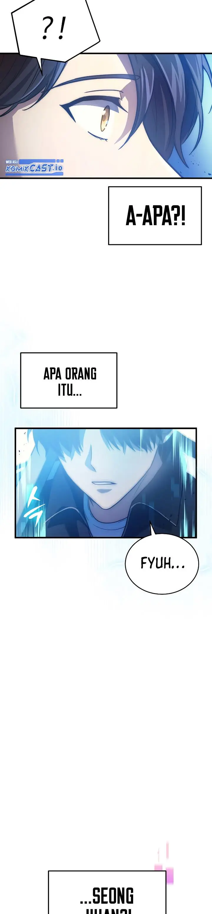 image-komik-martial-god-regressed-to-level-2-chapter-5-26/46