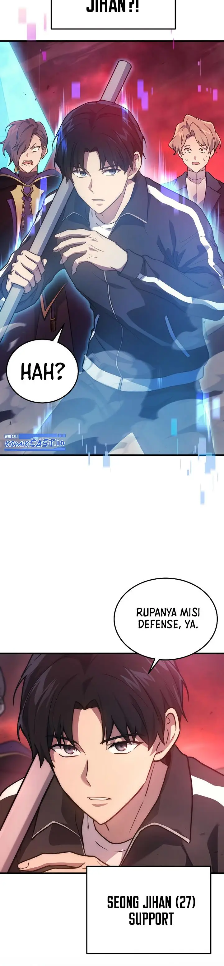 image-komik-martial-god-regressed-to-level-2-chapter-5-27/46