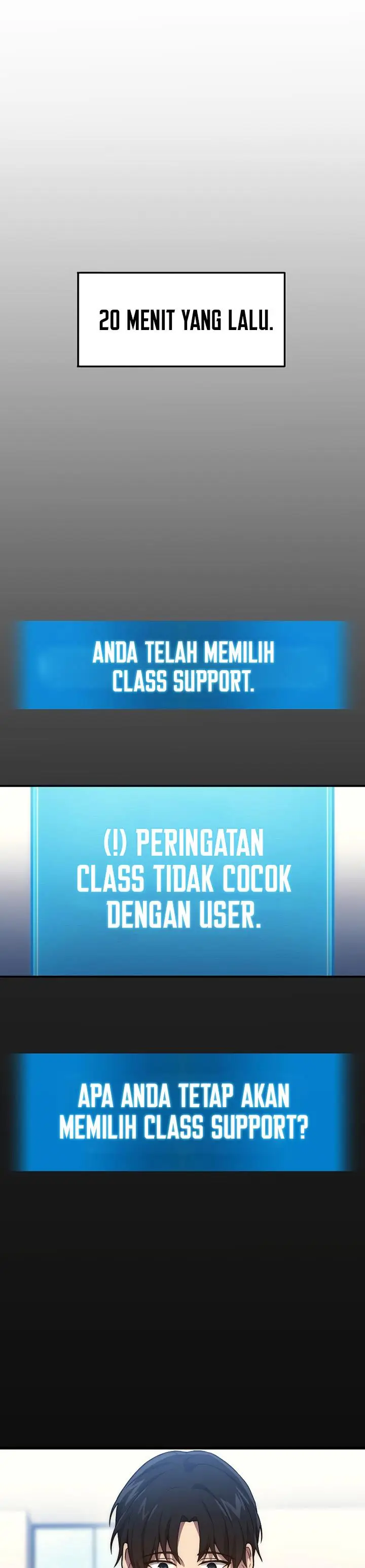 image-komik-martial-god-regressed-to-level-2-chapter-5-28/46