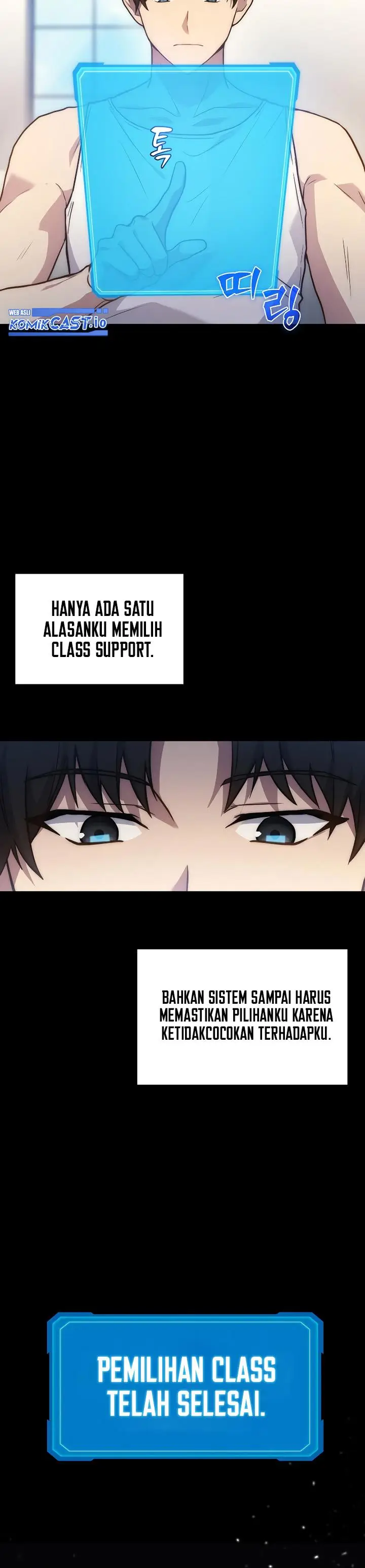 image-komik-martial-god-regressed-to-level-2-chapter-5-29/46