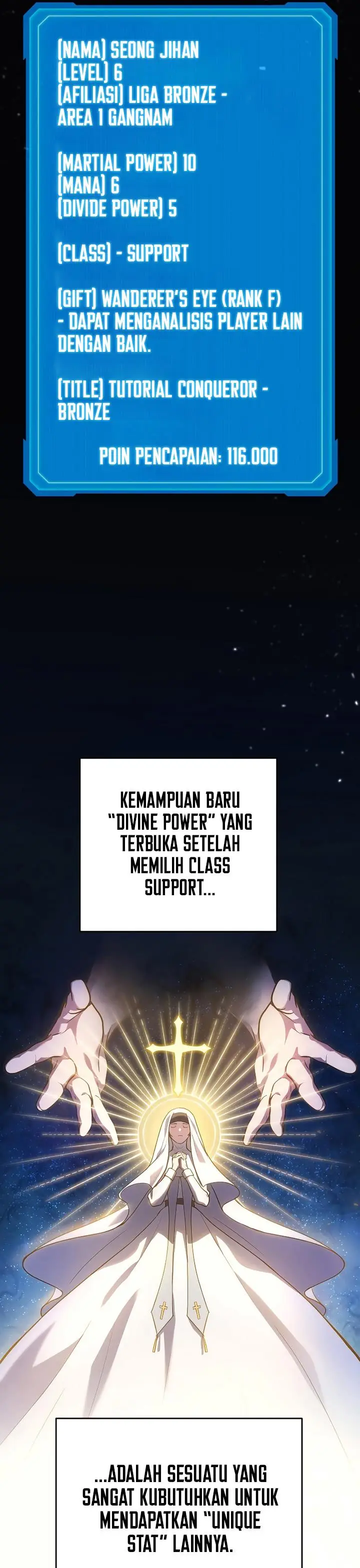 image-komik-martial-god-regressed-to-level-2-chapter-5-30/46