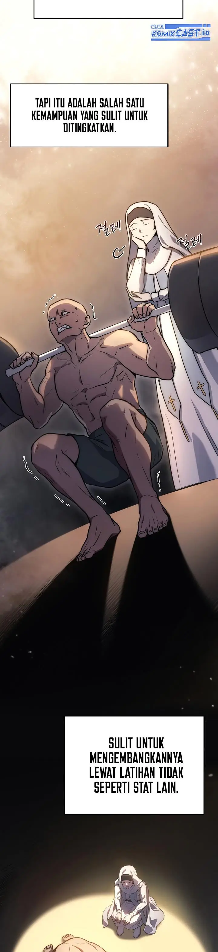 image-komik-martial-god-regressed-to-level-2-chapter-5-31/46