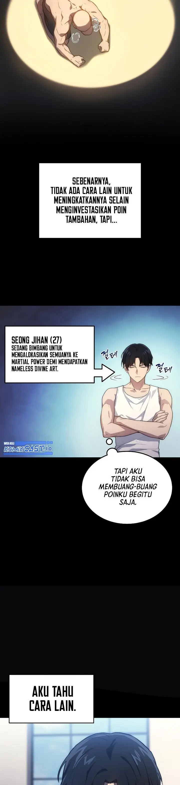 image-komik-martial-god-regressed-to-level-2-chapter-5-32/46