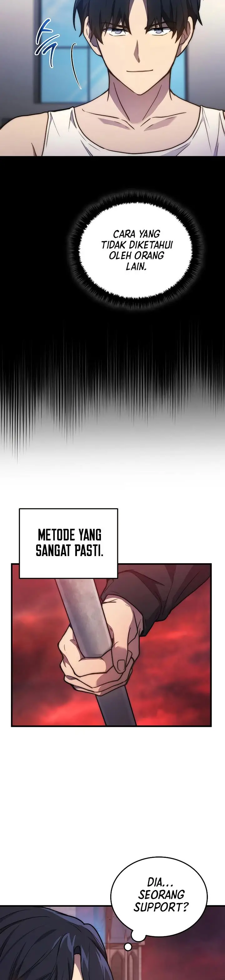 image-komik-martial-god-regressed-to-level-2-chapter-5-33/46