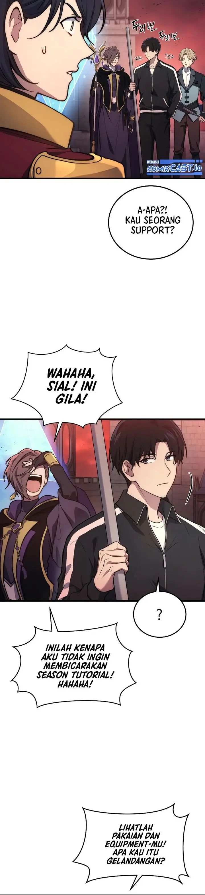 image-komik-martial-god-regressed-to-level-2-chapter-5-34/46