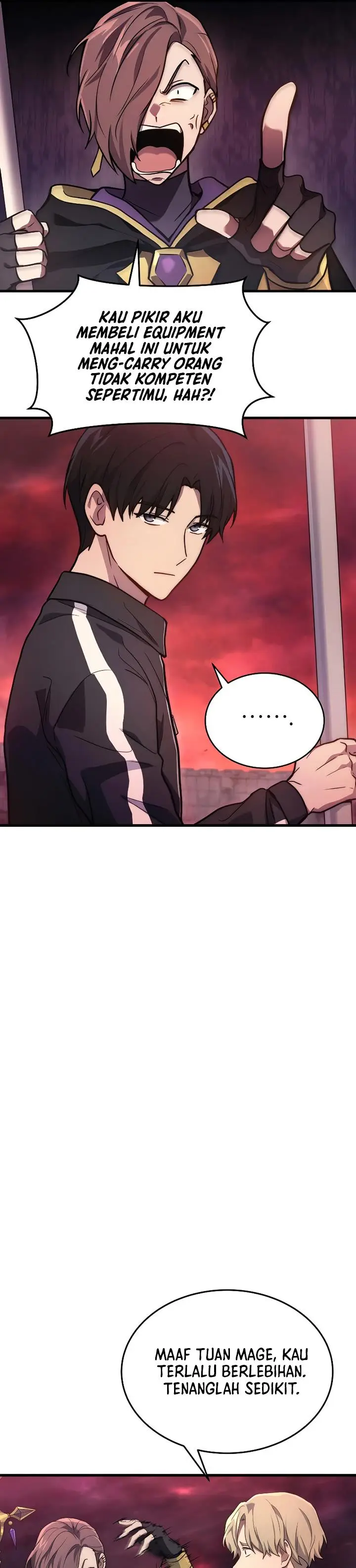 image-komik-martial-god-regressed-to-level-2-chapter-5-35/46