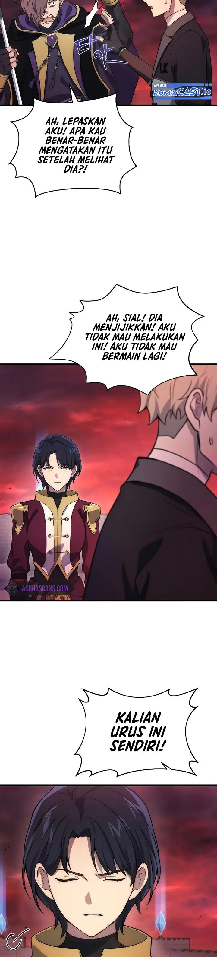 image-komik-martial-god-regressed-to-level-2-chapter-5-36/46