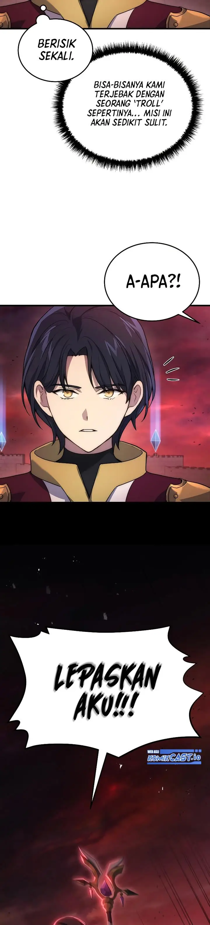 image-komik-martial-god-regressed-to-level-2-chapter-5-37/46