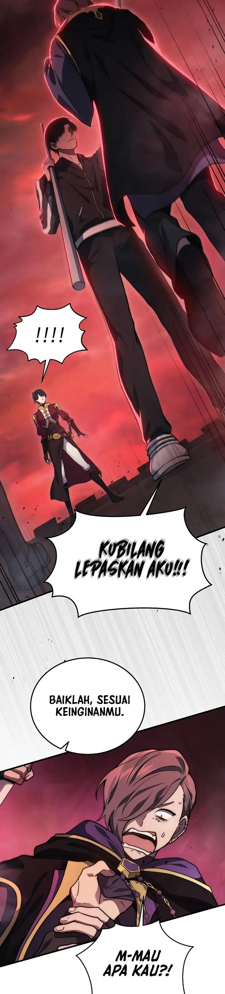 image-komik-martial-god-regressed-to-level-2-chapter-5-38/46