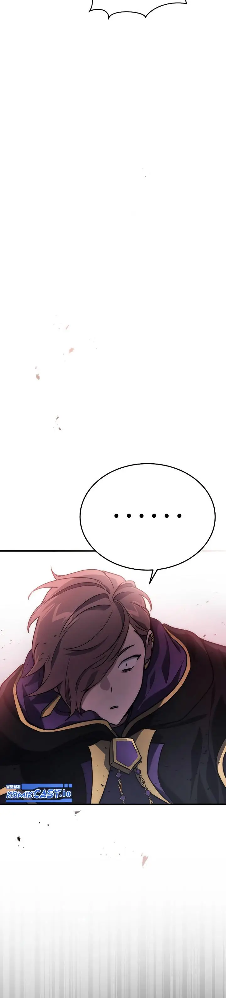 image-komik-martial-god-regressed-to-level-2-chapter-5-39/46