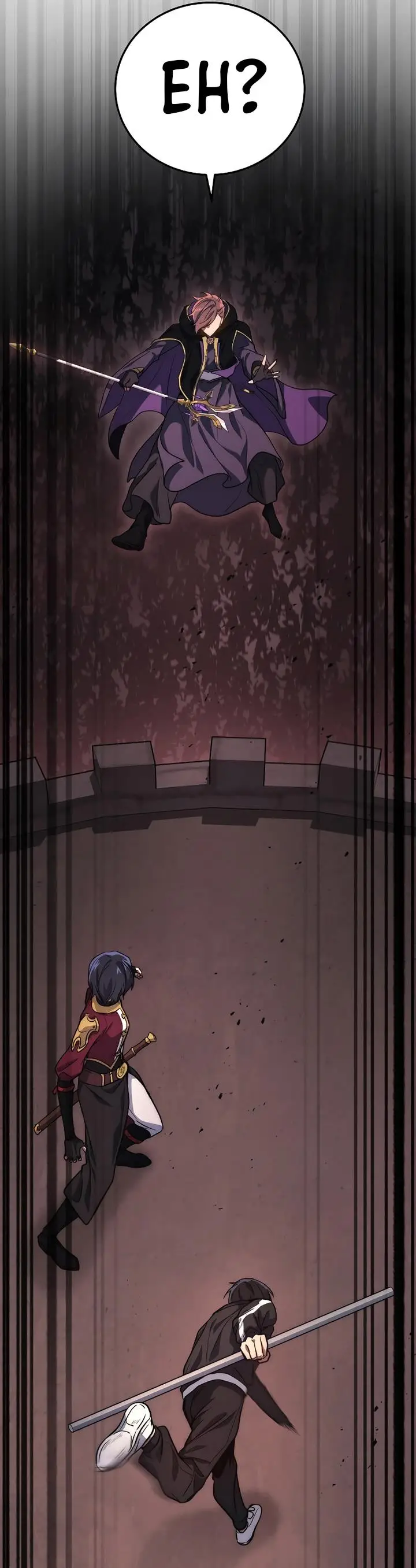 image-komik-martial-god-regressed-to-level-2-chapter-5-40/46