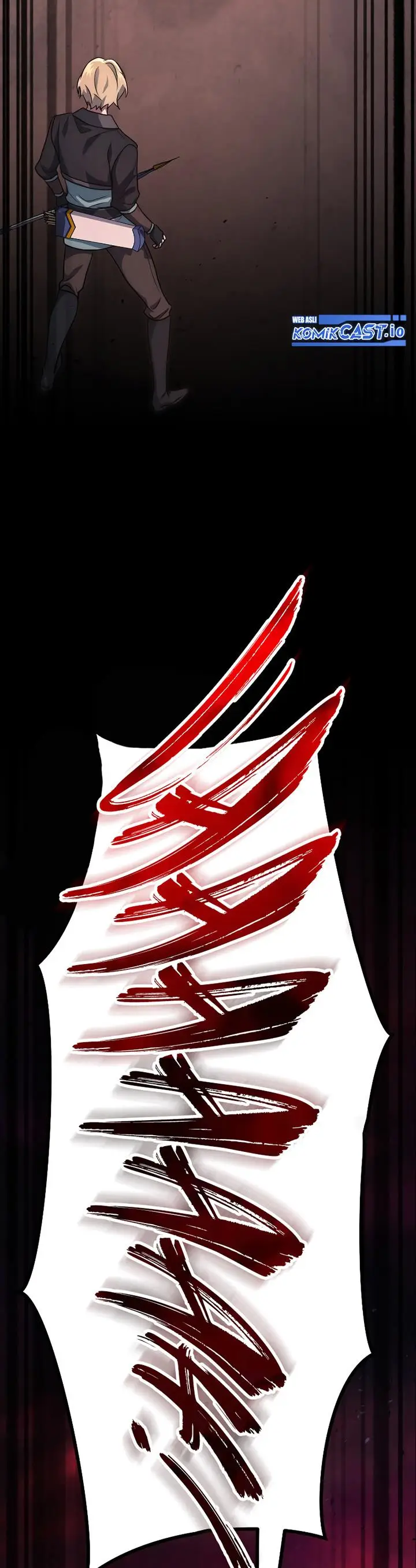 image-komik-martial-god-regressed-to-level-2-chapter-5-41/46