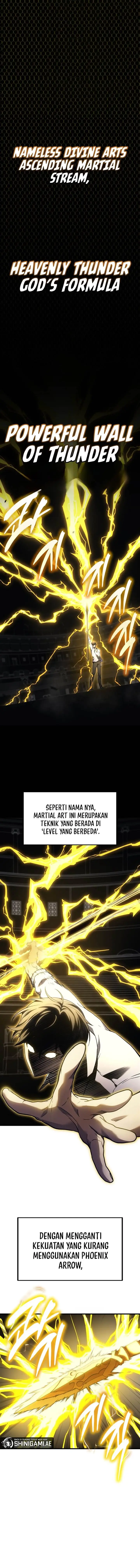 image-komik-martial-god-regressed-to-level-2-chapter-50-0/16
