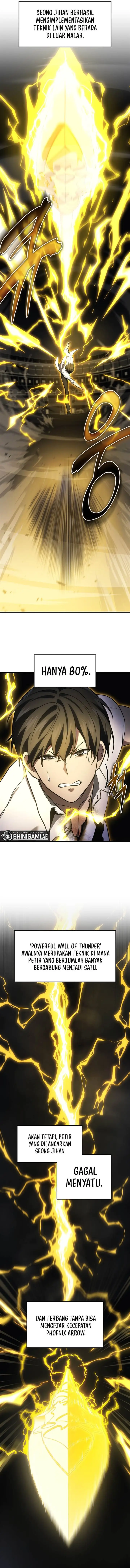 image-komik-martial-god-regressed-to-level-2-chapter-50-1/16