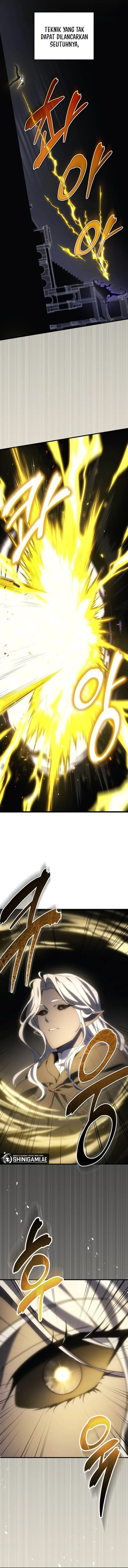 image-komik-martial-god-regressed-to-level-2-chapter-50-2/16