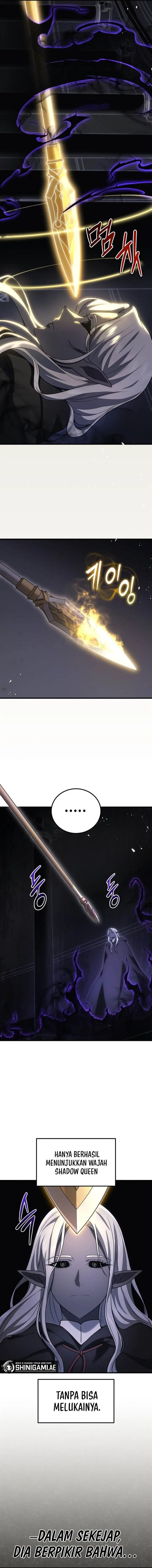 image-komik-martial-god-regressed-to-level-2-chapter-50-3/16