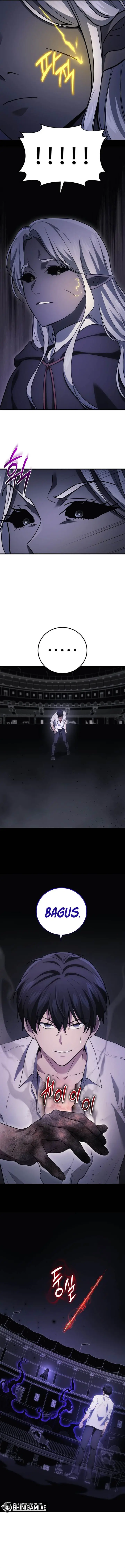 image-komik-martial-god-regressed-to-level-2-chapter-50-4/16