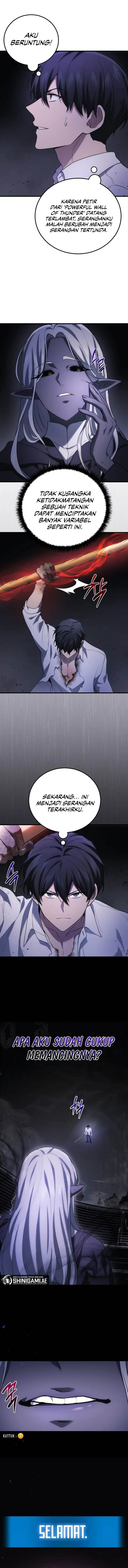 image-komik-martial-god-regressed-to-level-2-chapter-50-5/16