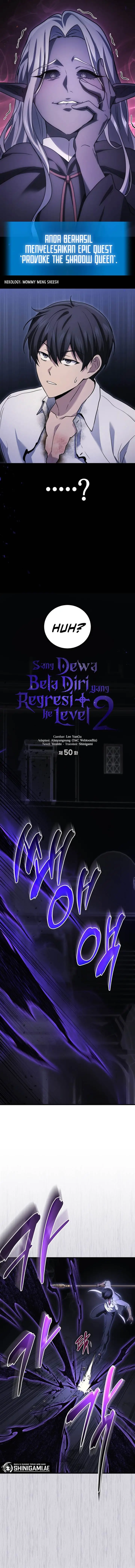 image-komik-martial-god-regressed-to-level-2-chapter-50-6/16