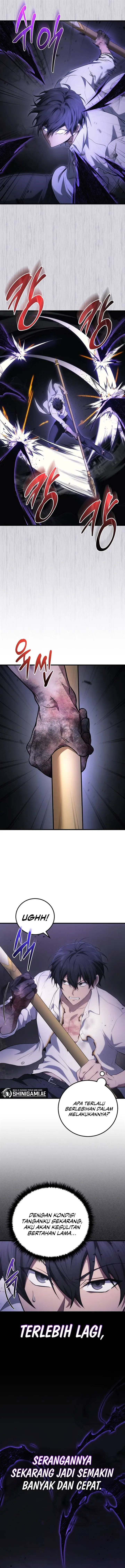 image-komik-martial-god-regressed-to-level-2-chapter-50-7/16