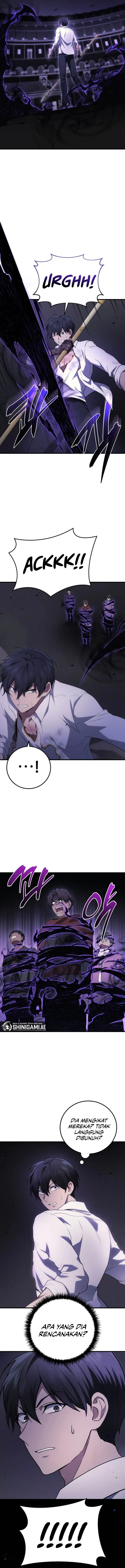 image-komik-martial-god-regressed-to-level-2-chapter-50-8/16