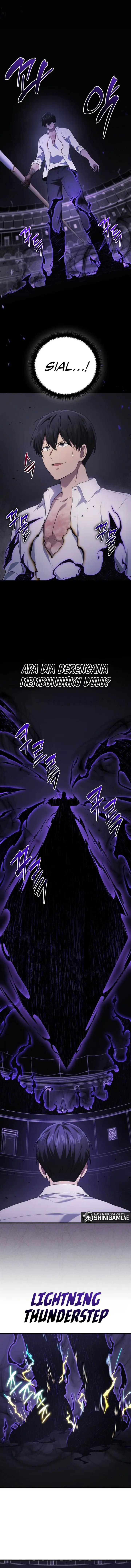 image-komik-martial-god-regressed-to-level-2-chapter-50-9/16