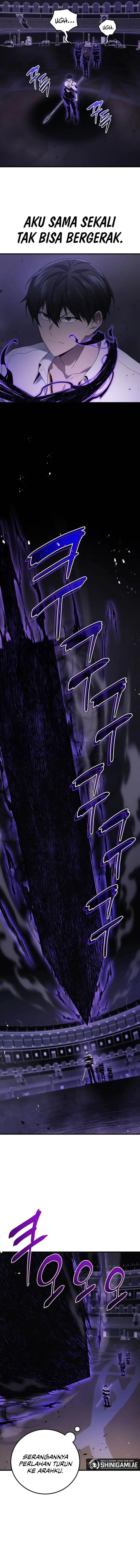 image-komik-martial-god-regressed-to-level-2-chapter-50-10/16