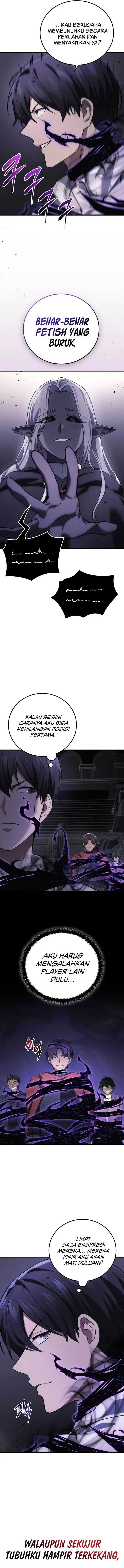 image-komik-martial-god-regressed-to-level-2-chapter-50-11/16