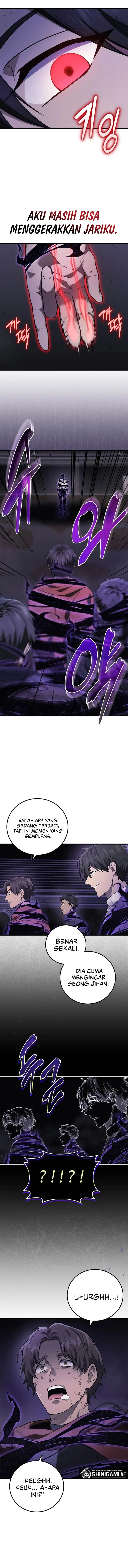 image-komik-martial-god-regressed-to-level-2-chapter-50-12/16