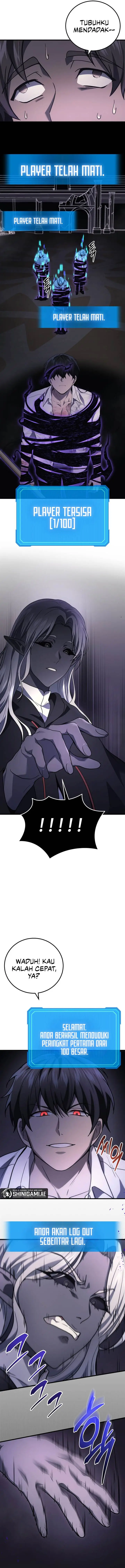 image-komik-martial-god-regressed-to-level-2-chapter-50-13/16