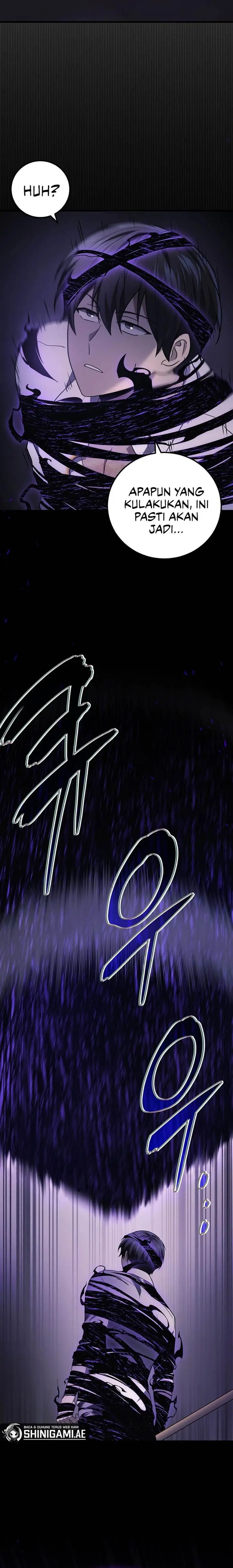 image-komik-martial-god-regressed-to-level-2-chapter-50-14/16