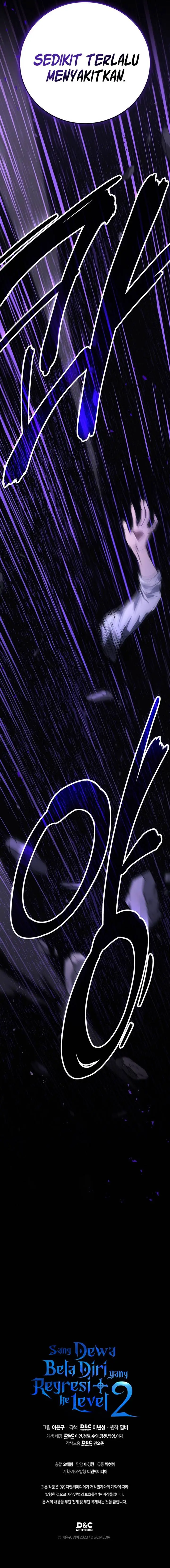 image-komik-martial-god-regressed-to-level-2-chapter-50-15/16