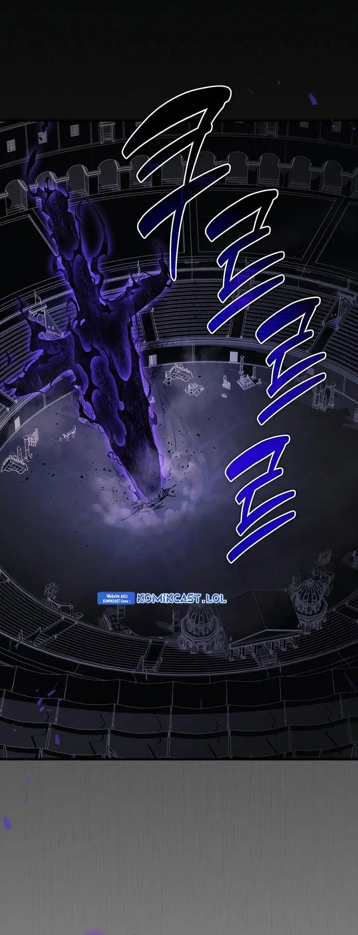 image-komik-martial-god-regressed-to-level-2-chapter-51-1/60