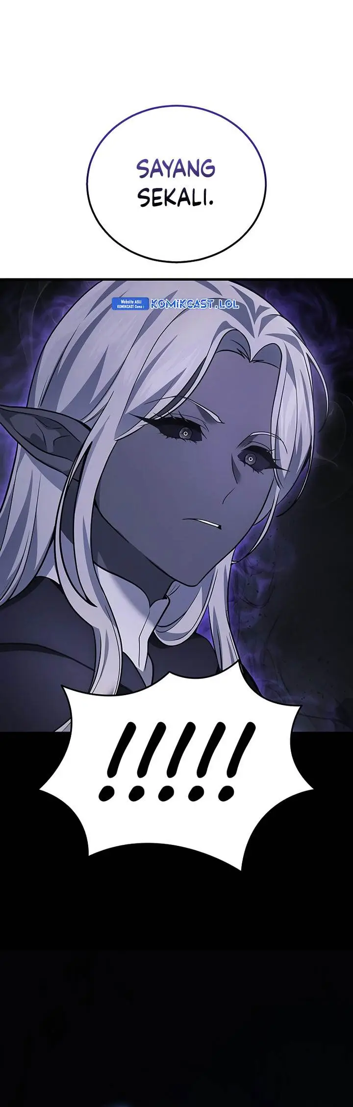 image-komik-martial-god-regressed-to-level-2-chapter-51-3/60