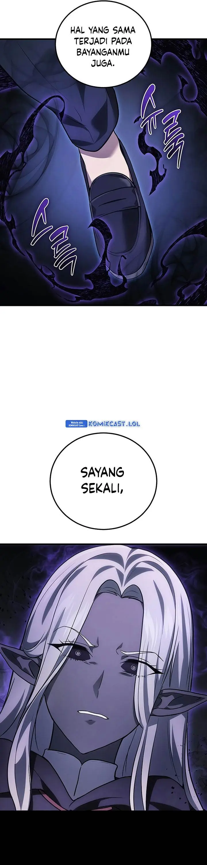 image-komik-martial-god-regressed-to-level-2-chapter-51-6/60