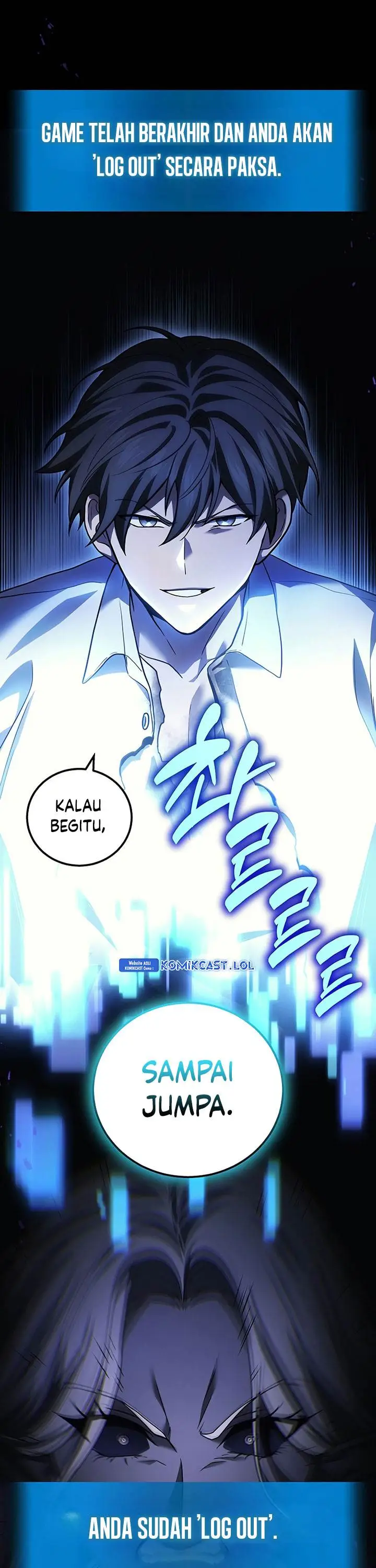 image-komik-martial-god-regressed-to-level-2-chapter-51-8/60