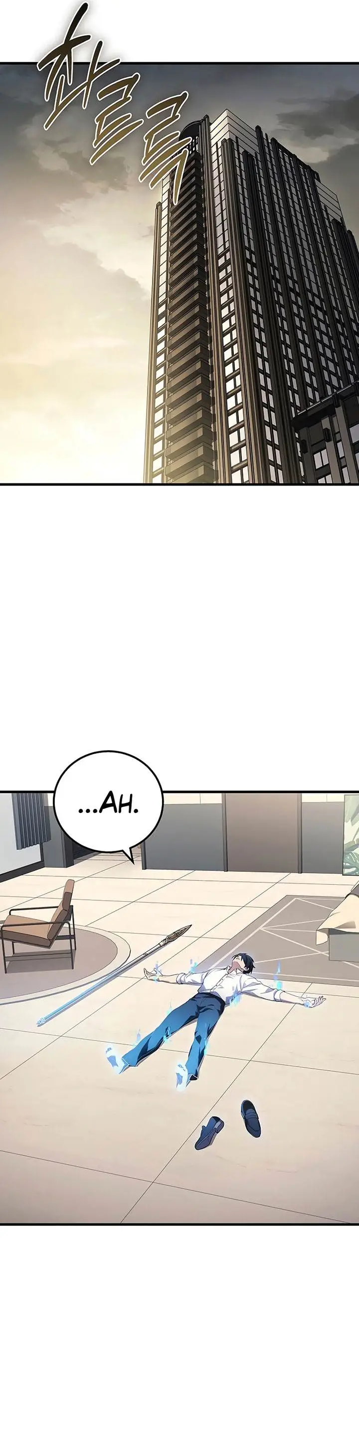 image-komik-martial-god-regressed-to-level-2-chapter-51-10/60