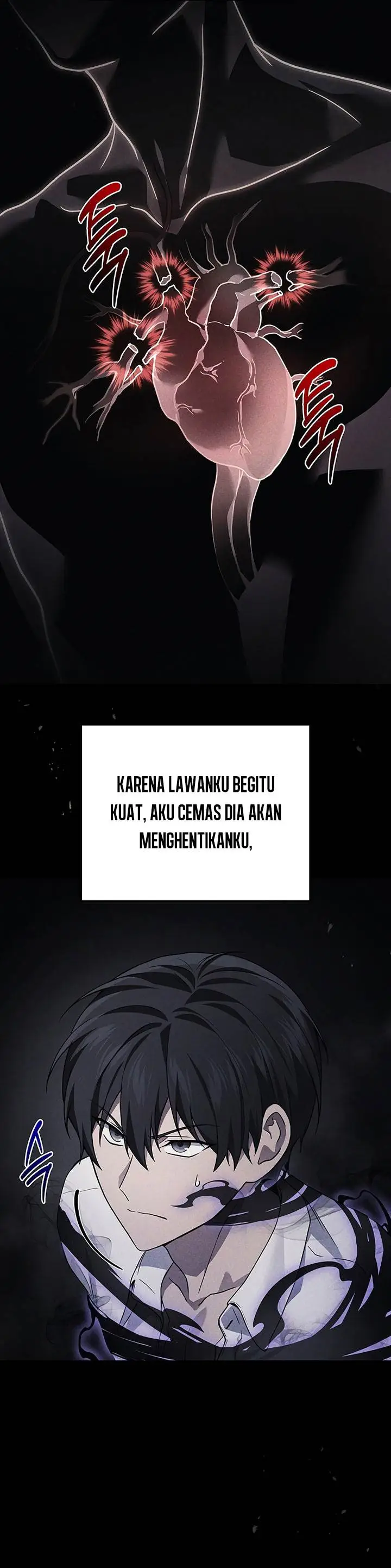 image-komik-martial-god-regressed-to-level-2-chapter-51-15/60