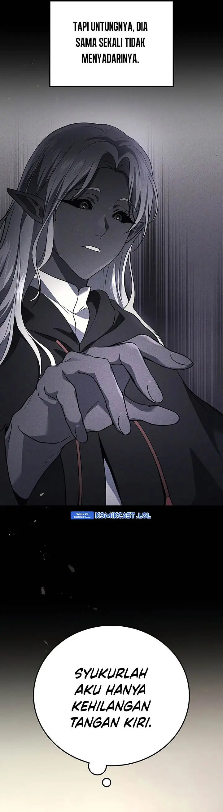 image-komik-martial-god-regressed-to-level-2-chapter-51-16/60