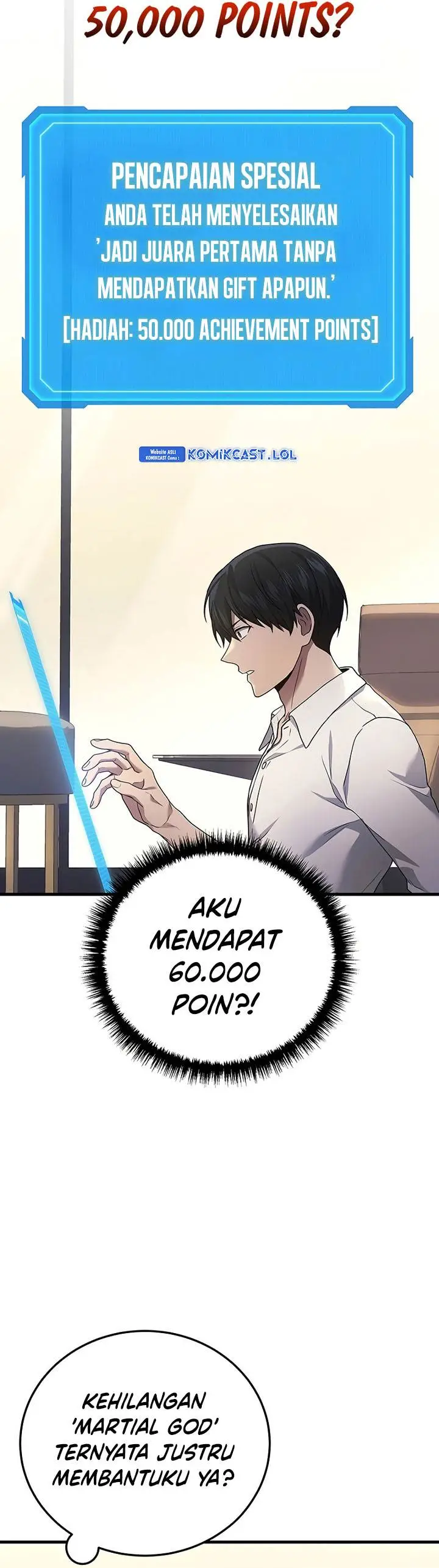 image-komik-martial-god-regressed-to-level-2-chapter-51-23/60