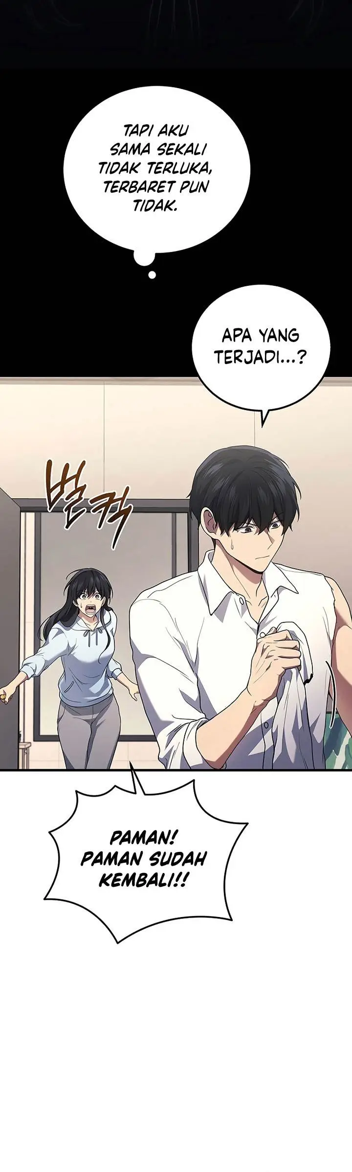 image-komik-martial-god-regressed-to-level-2-chapter-51-30/60