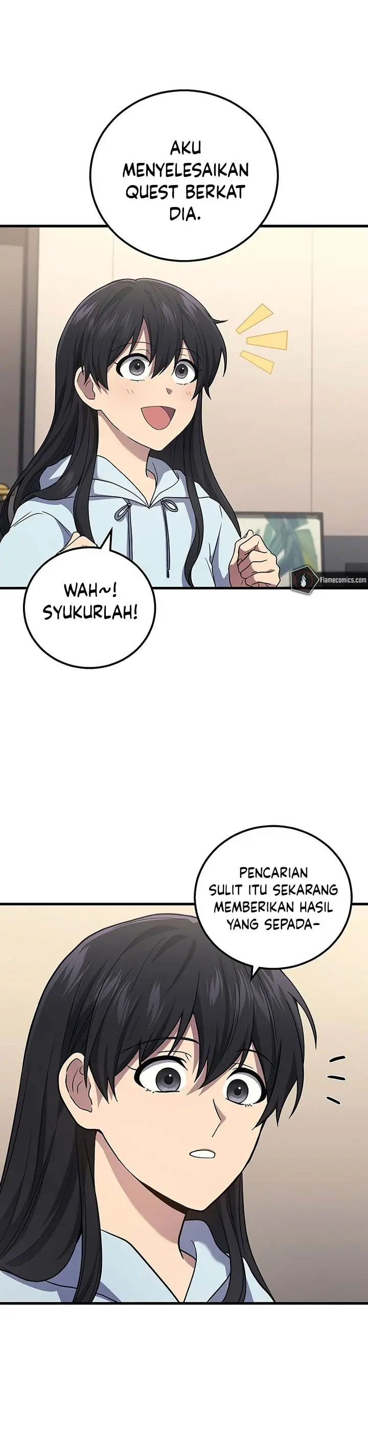image-komik-martial-god-regressed-to-level-2-chapter-51-35/60
