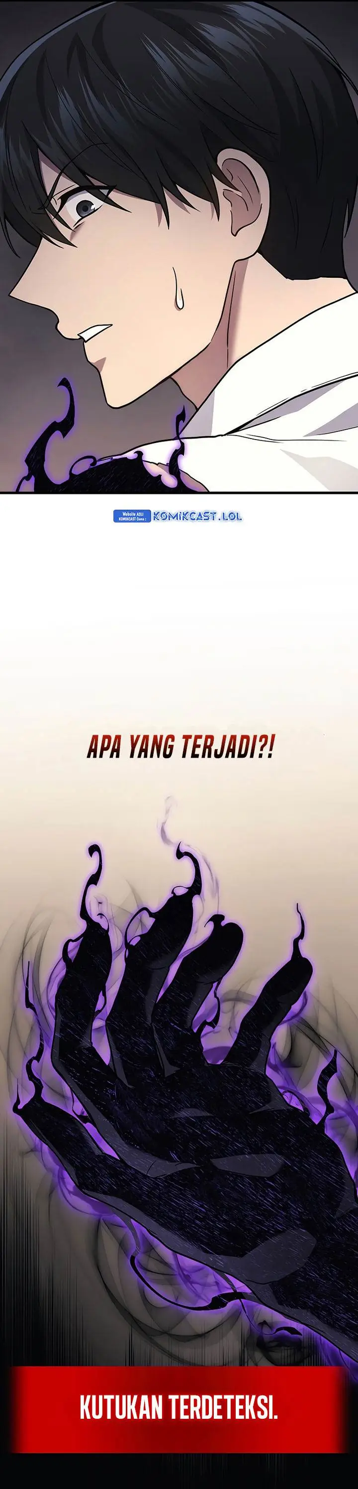 image-komik-martial-god-regressed-to-level-2-chapter-51-38/60