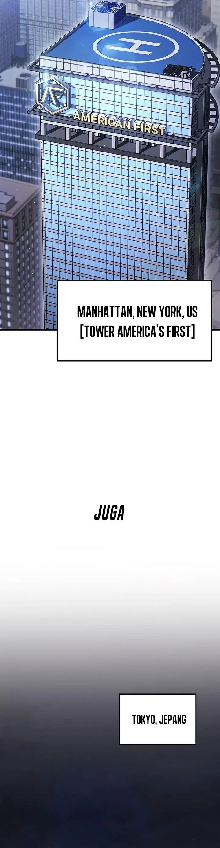 image-komik-martial-god-regressed-to-level-2-chapter-51-44/60