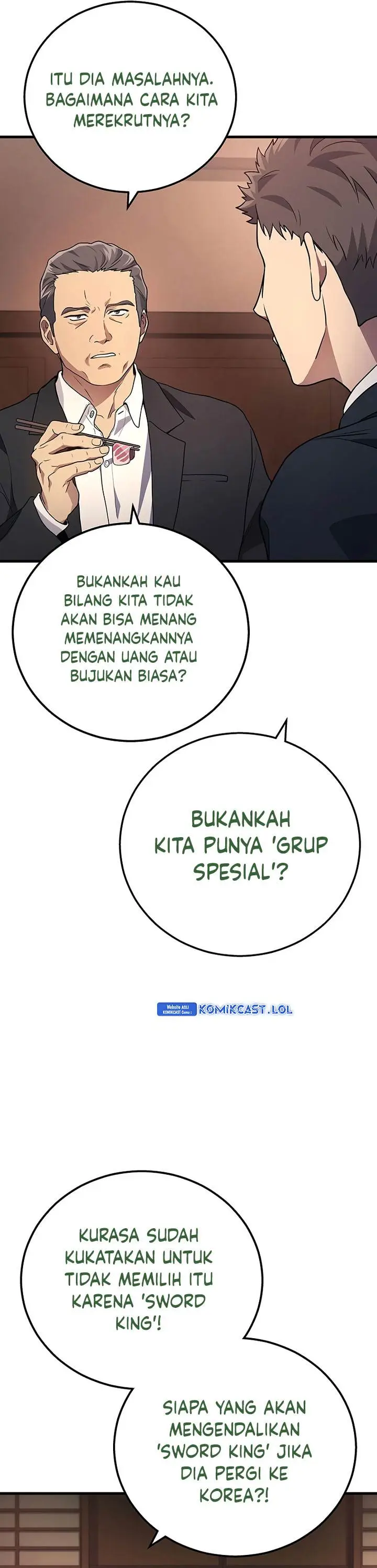 image-komik-martial-god-regressed-to-level-2-chapter-51-46/60