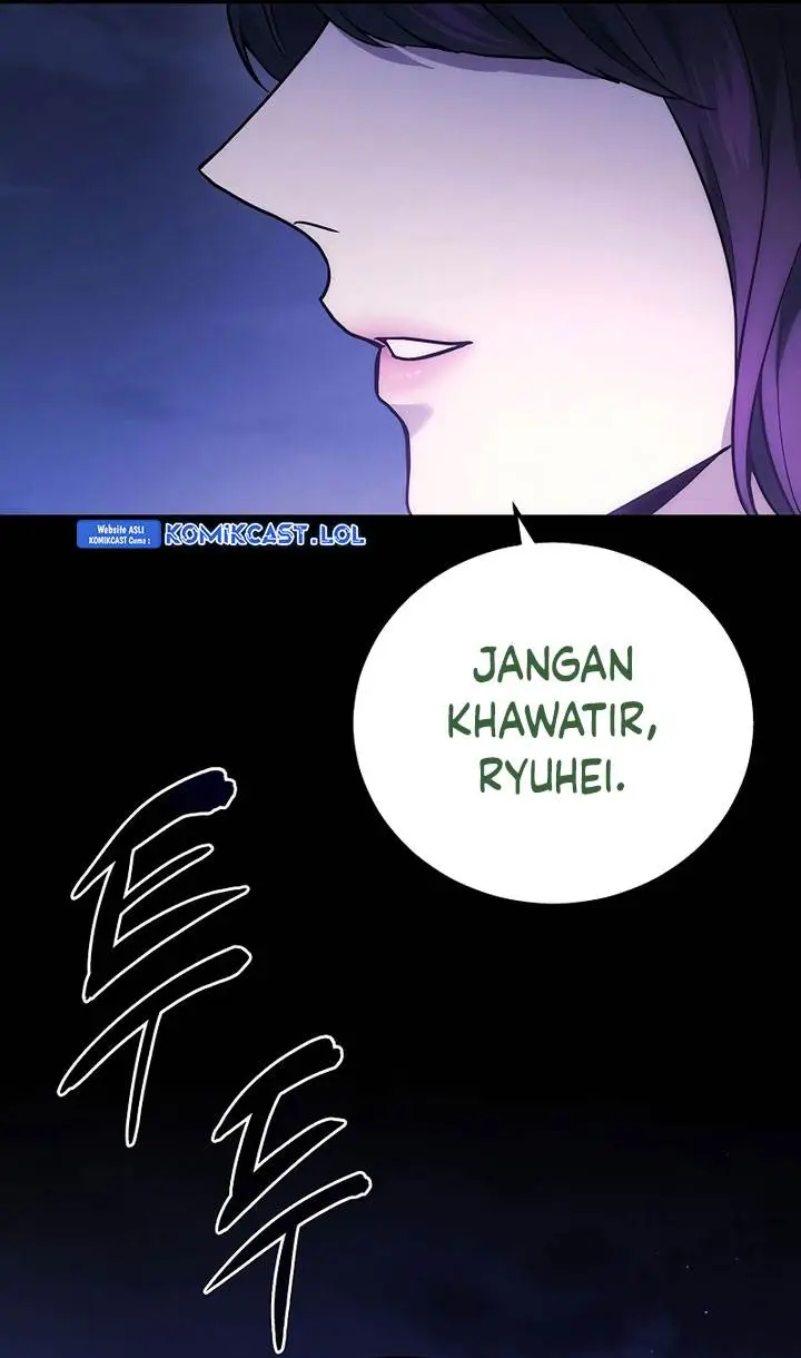 image-komik-martial-god-regressed-to-level-2-chapter-51-51/60